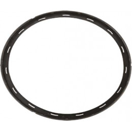 Joint pour cocotte caoutchouc 6 7.5l - inox Tefal X1010006