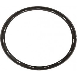 Joint pour cocotte caoutchouc 6 7.5l - inox Tefal X1010006