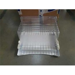 Bac a legumes pour refrigerateur Samsung DA97-12801A