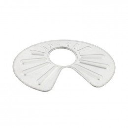 Filtre plat pour lave-vaisselle Aeg 405537405