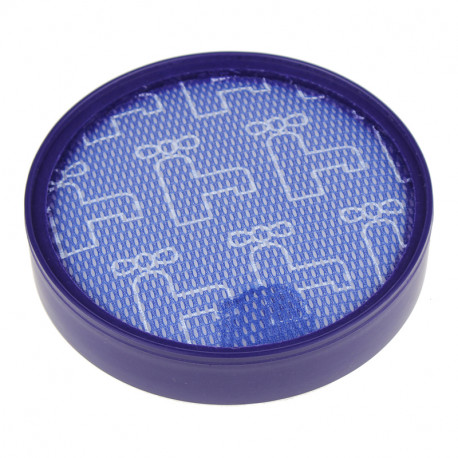 Filtre aspirateur adaptable dyson 