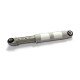 Amortisseur 60n lave-linge ²trous diam. 11 mm ASWX705465
