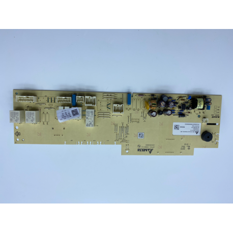 Module de puissance pour seche-linge Beko 2975786301