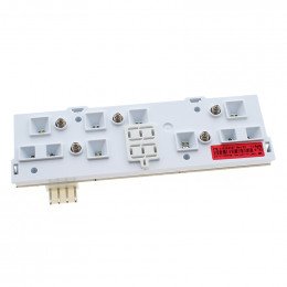 Ventilateur pour refrigerateur Whirlpool C00386757