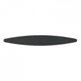 Pierre a aiguiser sur carte Guillouard NG09993G