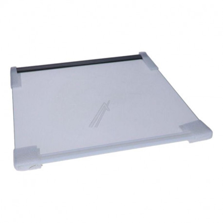 Clayette infer. congelateur 304x304x18 mm pour refrigerateur Samsung DA97-16364K