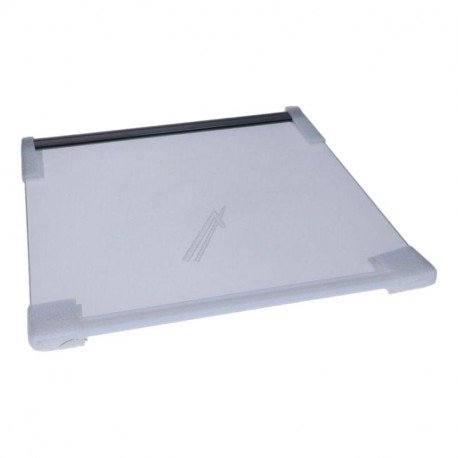 Clayette infer. congelateur 304x304x18 mm pour refrigerateur Samsung DA97-16364K
