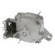 Moteur pour lave-linge Bosch 00146205
