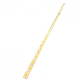 Barres led 18y_nu7100_65in pour tv bn96-45635a Samsung BN96-45635A