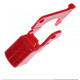 Bouton demarrage aspirateur adaptable dyson Fideale ASWW134549
