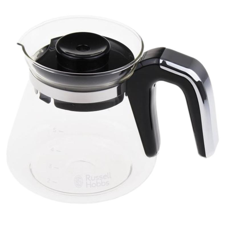 Sitemapcdatahttpwen2windecoocomverseuse Cafetiere Russell Hobbsnull
