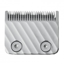 Jeu de lames 45mm tondeuse Babyliss 3030053835950