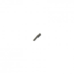 Machoire raccord loktool mb 8 pour refrigerateur Multi-marques