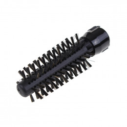 Brosse sanglier pour seche-cheveux look 300 667e Babyliss 9437446 Brosse sanglier pour seche-cheveux look 300 667e Babyliss 9437446