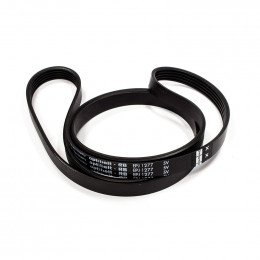 Courroie 1277j5 mael lave-linge Multi-marques