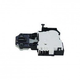 Securite de porte 1ere version type: dl-s2 8014025577784 Securite de porte 1ere version type: dl-s2 8014025577784