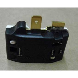 Klixon 4tm104kfby pour refrigerateur Beko 4085523585