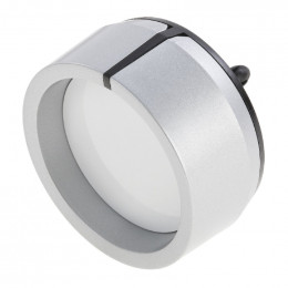 Bouton de programmateur seche-linge pour lave-linge Bosch 00633707