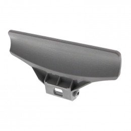 Poignee porte pour lave-linge Beko 2832510200
