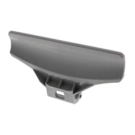 Poignee porte pour lave-linge Beko 2832510200