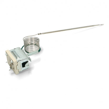Thermostat de cuisiniere ego 55.17053.030 Beko 263100015