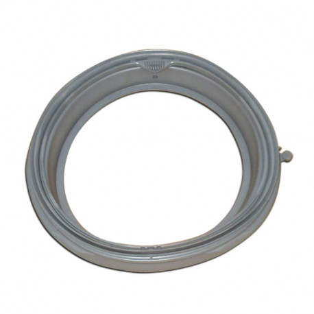 Soufflet de hublot pour lave-linge Beko 2827085500