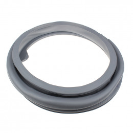 Soufflet de hublot 71/58 l chs aqualtis hd/futura Hotpoint-ariston C00582085