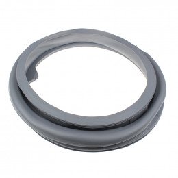 Soufflet de hublot 71/58 l chs aqualtis hd/futura Hotpoint-ariston C00582085