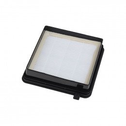 Filtre h10 pour aspirateur hepa lavable Aeg 405535486
