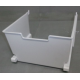 Tiroir body pour refrigerateur Beko 5711730100