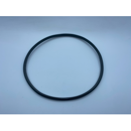 Porte joint pour seche-linge Beko 2965590400