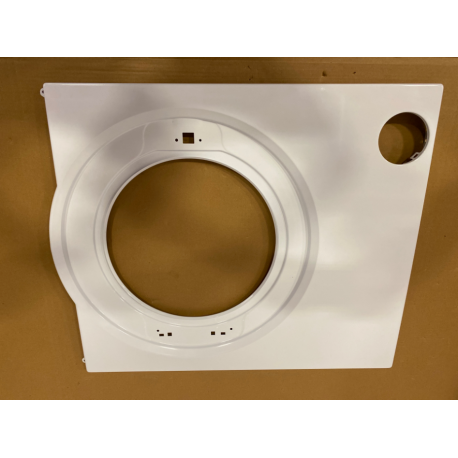 Panneau avant pour lave-linge (arcp1 b13 premium Beko 2840682500