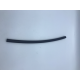 Tuyau pour lave-linge Beko 2907195900