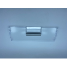 Facade tiroir pour refrigerateur Beko 4831740100