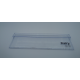 Printing_drawer_couvercle pour refrigerateur Beko 5906373500