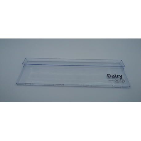 Printing_drawer_couvercle pour refrigerateur Beko 5906373500