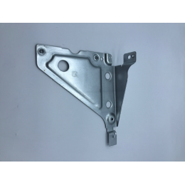 Charniere pour cuisiniere cavity side carroserie Beko 415930057
