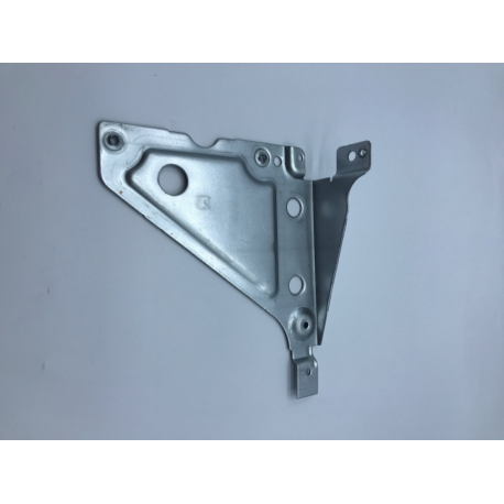 Charniere pour cuisiniere cavity side carroserie Beko 415930057