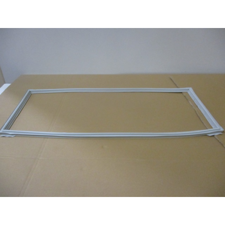 Joint pour refrigerateur ff de porte Beko 4362162800