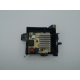 Moteur board pour lave-linge Beko 2495701000
