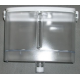 Distributeur pour refrigerateur water water tank ass Beko 4352670600