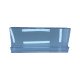 Facade de bac cong pour congelateur Beko 5906361800