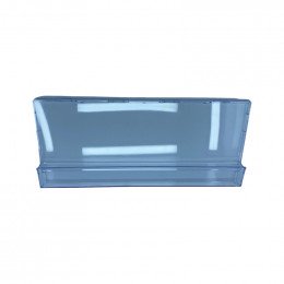 Facade de bac cong pour congelateur Beko 5906361800