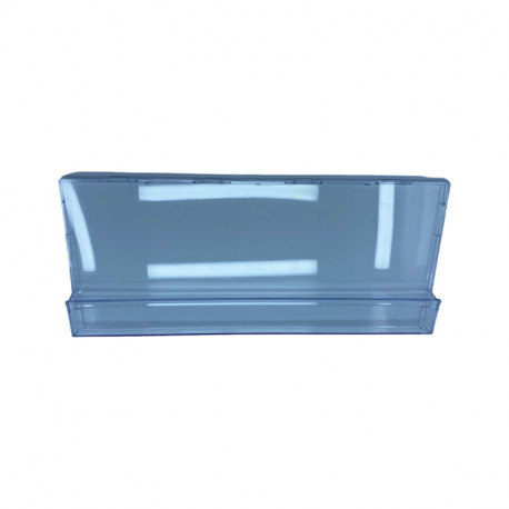 Facade de bac cong pour congelateur Beko 5906361800