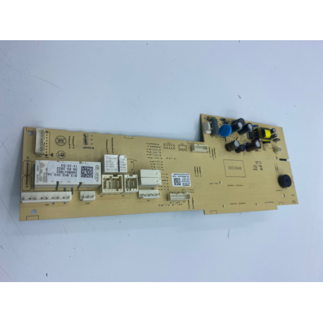 Module de puissance pour seche-linge Beko 2969847902