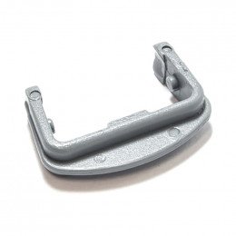 Embout de rail avant panier pour lave-vaisselle Whirlpool 1887460500 Embout de rail avant panier pour lave-vaisselle Whirlpool 1887460500