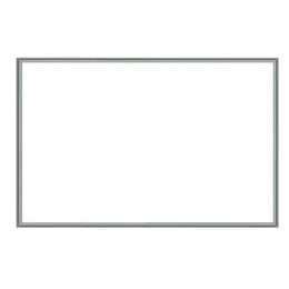 Joint de porte pour congelateur refrigerateur Beko 5958261800