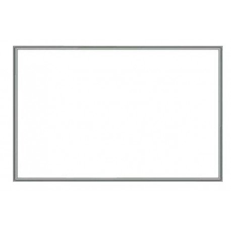 Joint de porte pour congelateur refrigerateur Beko 5958261800