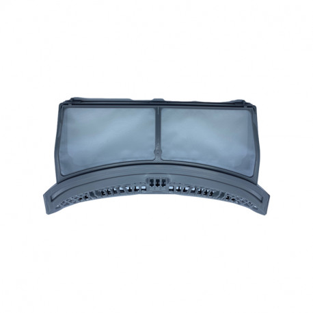 Filtre a peluches pour seche-linge Beko 2973380400