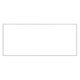 Joint de porte pour refrigerateur Beko 4668510900